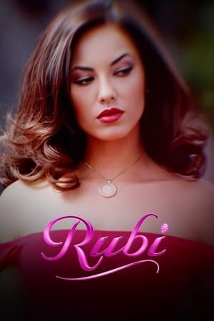 Rubí