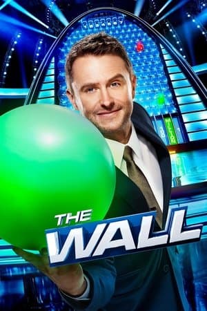 The Wall