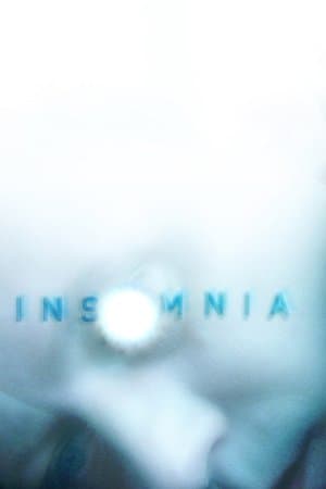 Insônia