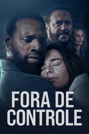 Fora de Controle