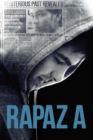 Rapaz A