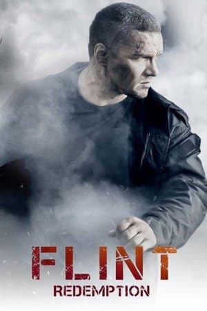 Flint Redemption