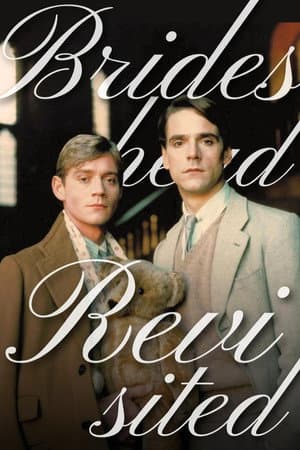 Brideshead: Desejo e Poder