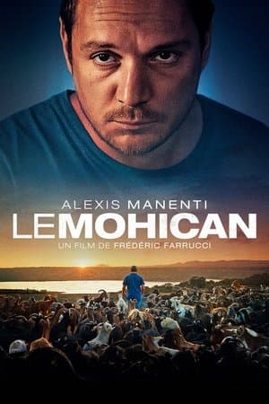 O Último Moicano
