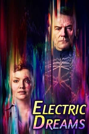 Electric Dreams
