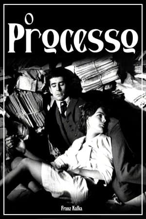 O Processo