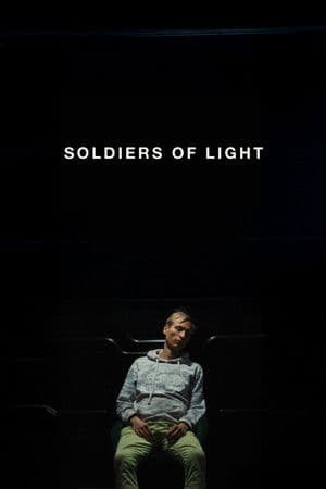 Soldiers of Light