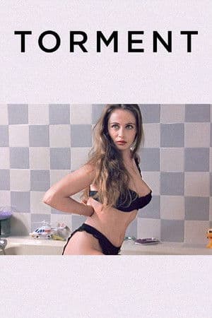 Ciúme - O Inferno do Amor Possessivo