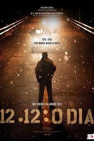12.12: O Dia