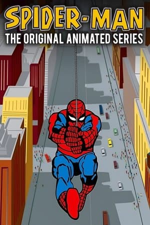 Homem-Aranha