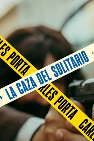 La caza del solitario