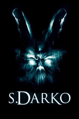 S. Darko: Um Conto de Donnie Darko