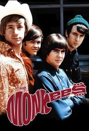 Os Monkees