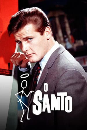 The Saint