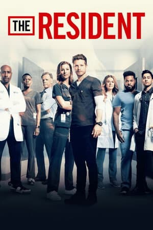 The Resident