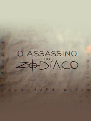 Assassino do Zodíaco