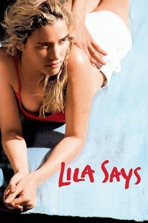 Lila Diz