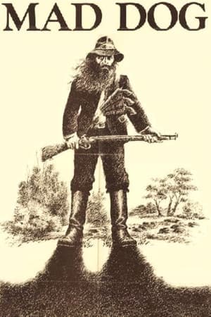 Marcado Para Morrer