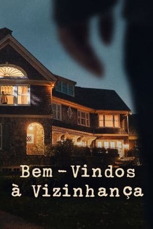 Bem-Vindos à Vizinhança