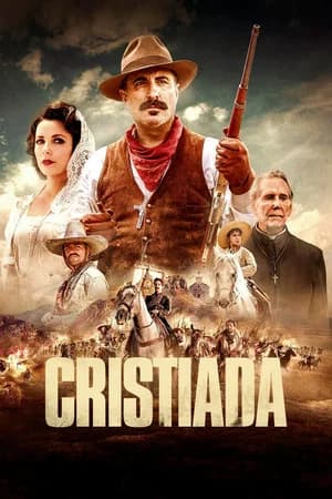 Cristiada