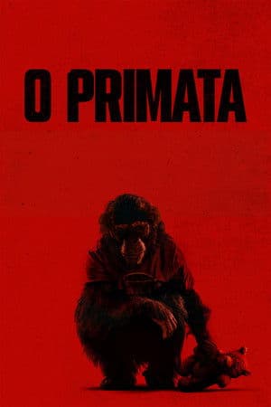 O Primata