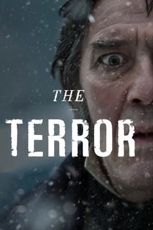 Terror