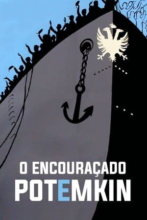 O Encouraçado Potemkin
