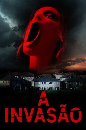 Assimilados - Os Novos Invasores de Corpos