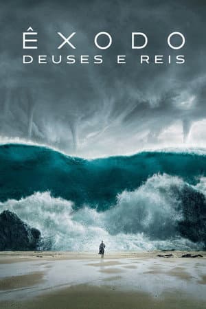 Êxodo: Deuses e Reis