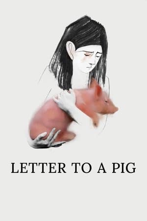 Carta a um Porco