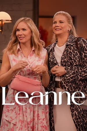 Leanne