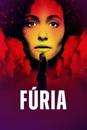Fúria
