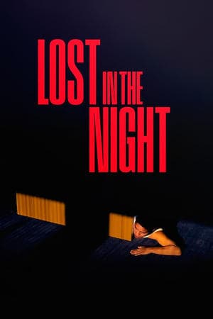 Perdidos na Noite