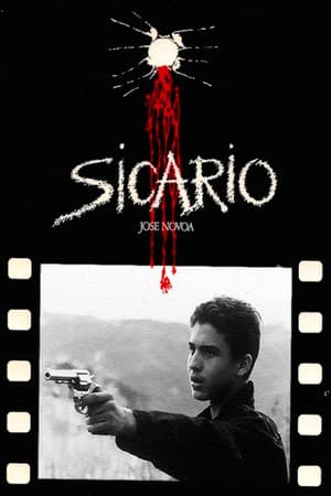 Cone Sul: Sicario