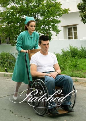 Ratched