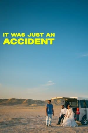 Un Simple Accident