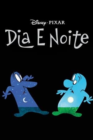 Dia e Noite