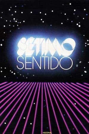 Sétimo Sentido