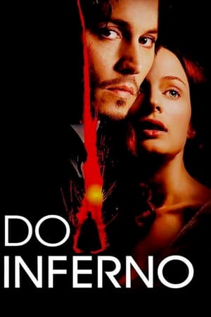 Do Inferno