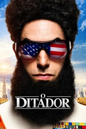 O Ditador