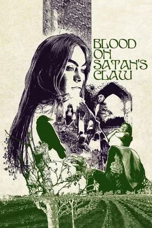 O Estigma de Satanás