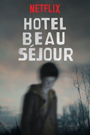Hotel Beau Sejour