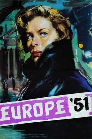 Europa 51