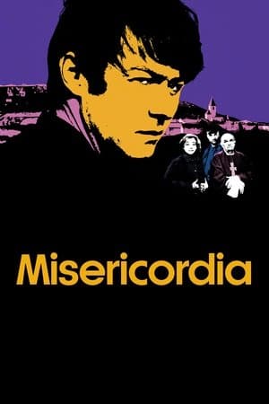 Misericórdia