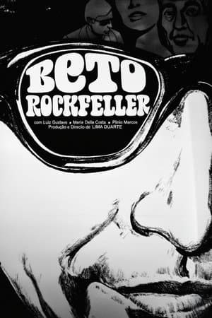 Beto Rockfeller