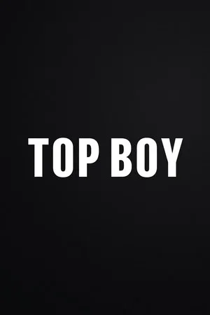Top Boy