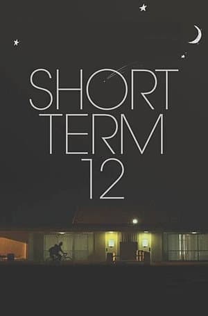 Temporário 12