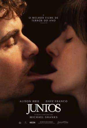 Juntos