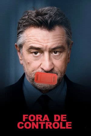 Fora de Controle