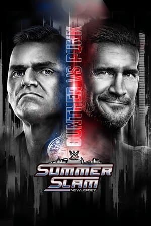WWE SummerSlam 2025: Sábado